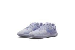 Nike Streetgato Indoor Voetbalschoenen Indigo Haze Heren -Goedkope Bal Meester Winkel 37113408 3