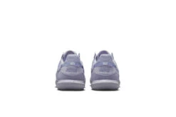 Nike Streetgato Indoor Voetbalschoenen Indigo Haze Heren -Goedkope Bal Meester Winkel 37113408 4