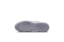 Nike Streetgato Indoor Voetbalschoenen Indigo Haze Heren -Goedkope Bal Meester Winkel 37113408 5