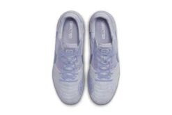 Nike Streetgato Indoor Voetbalschoenen Indigo Haze Heren -Goedkope Bal Meester Winkel 37113408 6