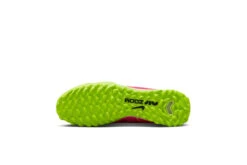 Nike Zoom Mercurial Vapor 15 Academy TF Voetbalschoenen Pink Blast/gridiron/volt Heren 10 Nike Zoom Mercurial Vapor 15 Academy TF Voetbalschoenen Pink Blast/gridiron/volt Heren -Goedkope Bal Meester Winkel 37113411 5