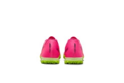 Nike Zoom Mercurial Vapor 15 Academy TF Voetbalschoenen Pink Blast/gridiron/volt Heren 11 Nike Zoom Mercurial Vapor 15 Academy TF Voetbalschoenen Pink Blast/gridiron/volt Heren -Goedkope Bal Meester Winkel 37113411 6