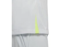 Nike Dri-FIT Strike Voetbalshirt Pure Platinum/Volt/Barely Volt/Hyper Pink Heren -Goedkope Bal Meester Winkel 37113521 6