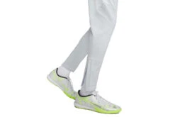 Nike Dri-FIT Strike Trainingsbroek Pure Platinum/Hyper Pink Heren -Goedkope Bal Meester Winkel 37113522 3