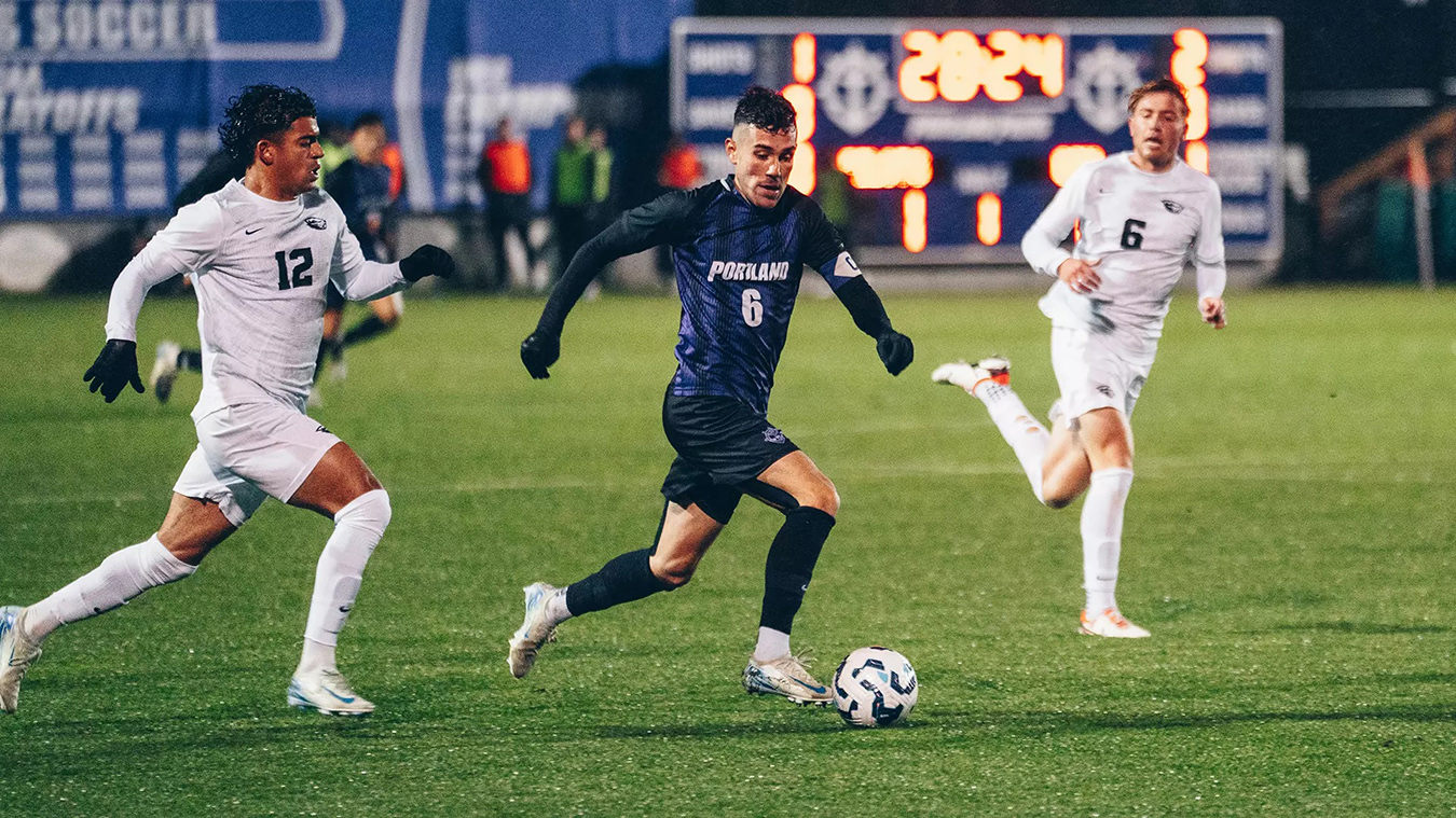 Goedkope Bal Meester Winkel -Goedkope Bal Meester Winkel fwefewfwe