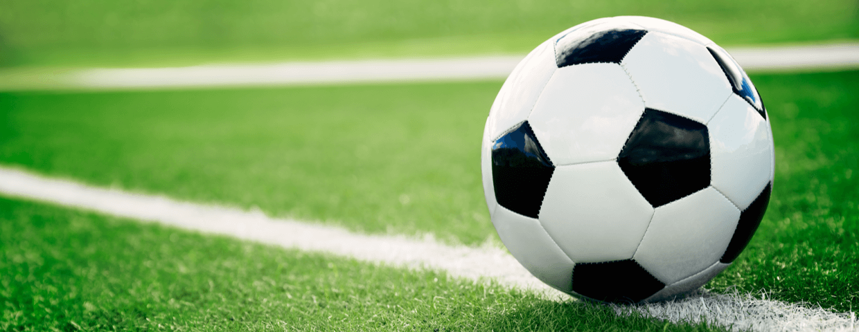 Goedkope Bal Meester Winkel -Goedkope Bal Meester Winkel shutterstock 572757691 1