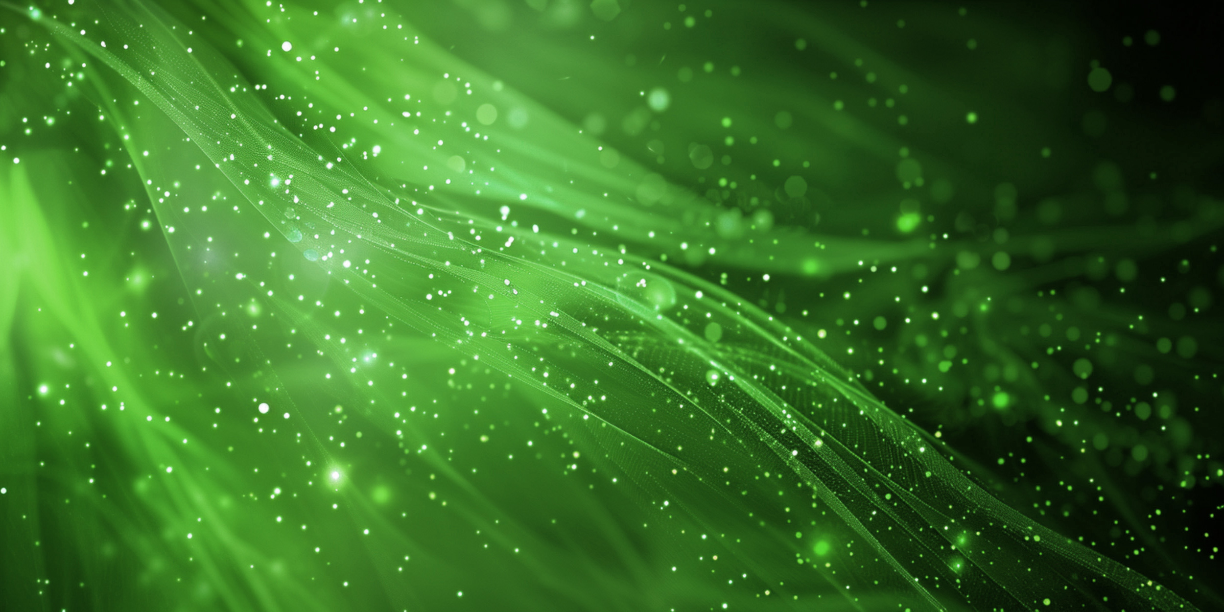 Goedkope Bal Meester Winkel -Goedkope Bal Meester Winkel —Pngtree—abstract ldfqffq